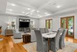 214 Spartina Circle - Photo 8