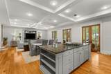 214 Spartina Circle - Photo 9