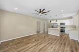 1350 Pearl Street - Photo 6