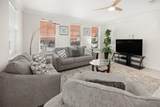 4553 Grand Key Loop - Photo 11