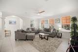 4553 Grand Key Loop - Photo 12
