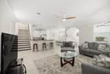 4553 Grand Key Loop - Photo 13