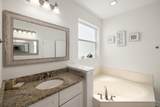 4553 Grand Key Loop - Photo 29