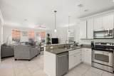 4553 Grand Key Loop - Photo 7