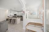 4553 Grand Key Loop - Photo 8