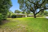5746 Jones Street - Photo 1