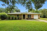 5746 Jones Street - Photo 2