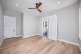 245 Island Grove Drive - Photo 15