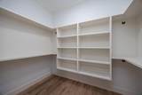 245 Island Grove Drive - Photo 16