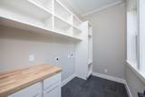 245 Island Grove Drive - Photo 18