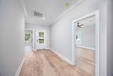 245 Island Grove Drive - Photo 19
