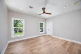 245 Island Grove Drive - Photo 21