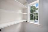 245 Island Grove Drive - Photo 22