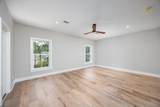 245 Island Grove Drive - Photo 24