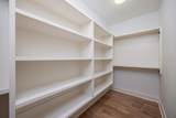 245 Island Grove Drive - Photo 25