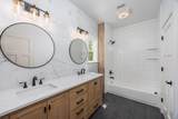 245 Island Grove Drive - Photo 26