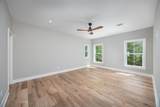 245 Island Grove Drive - Photo 27