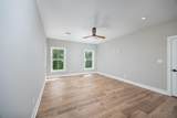 245 Island Grove Drive - Photo 28