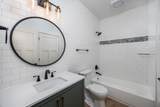 245 Island Grove Drive - Photo 29