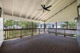 245 Island Grove Drive - Photo 30
