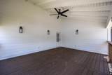 245 Island Grove Drive - Photo 31