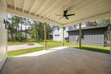 245 Island Grove Drive - Photo 34