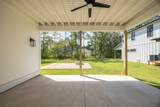 245 Island Grove Drive - Photo 35