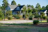 445 Suwannee Drive - Photo 41