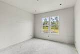 445 Suwannee Drive - Photo 7