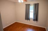 3180 Palmetta Avenue - Photo 25