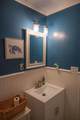 3180 Palmetta Avenue - Photo 26