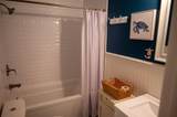 3180 Palmetta Avenue - Photo 27