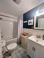 3180 Palmetta Avenue - Photo 28