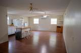 3180 Palmetta Avenue - Photo 29