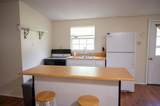 3180 Palmetta Avenue - Photo 30