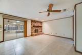 2601 Edgewater Drive - Photo 14