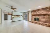 2601 Edgewater Drive - Photo 15