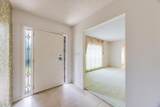2601 Edgewater Drive - Photo 16