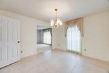 2601 Edgewater Drive - Photo 18