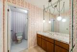 2601 Edgewater Drive - Photo 21