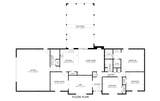 2601 Edgewater Drive - Photo 3