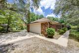 2601 Edgewater Drive - Photo 4