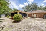 2601 Edgewater Drive - Photo 5