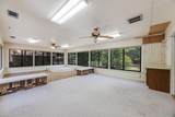 2601 Edgewater Drive - Photo 6