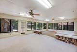 2601 Edgewater Drive - Photo 7