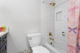 302 22Nd Street - Photo 30