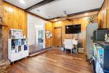 302 22Nd Street - Photo 33