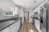 3616 George Lane - Photo 2