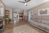 3616 George Lane - Photo 3