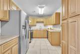 2105 Dora Street - Photo 10